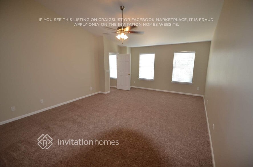 Building Photo - 16728 Prairie Falcon Ln