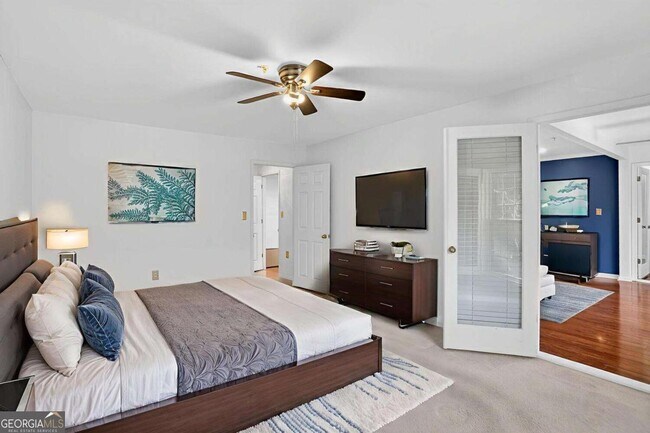 Building Photo - 27207 Plantation Dr NE