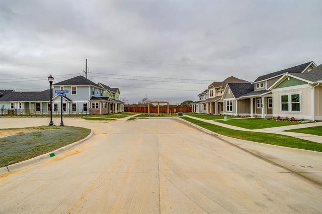 Building Photo - 110 Cardinal Wds