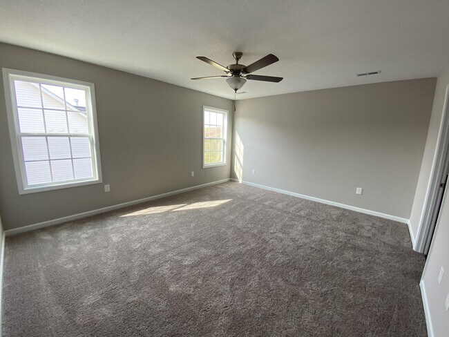 Building Photo - 8233 Zodiac Ln
