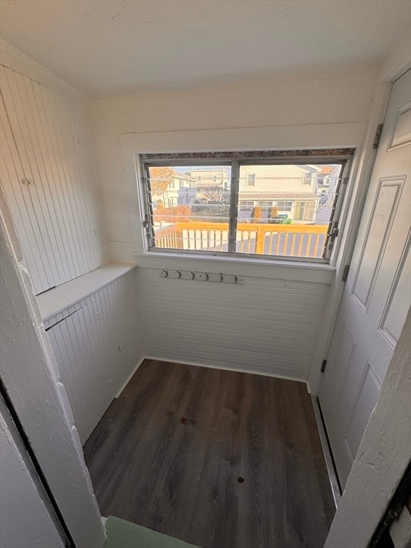 Building Photo - 26 Rockwell Ave