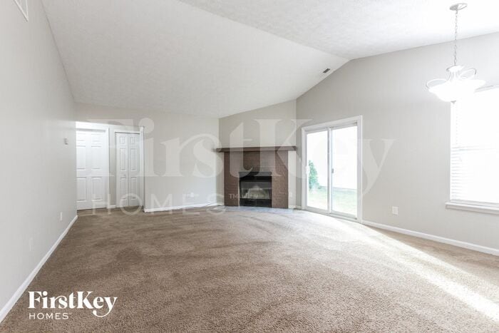 Building Photo - 6412 Perry Pines Ct