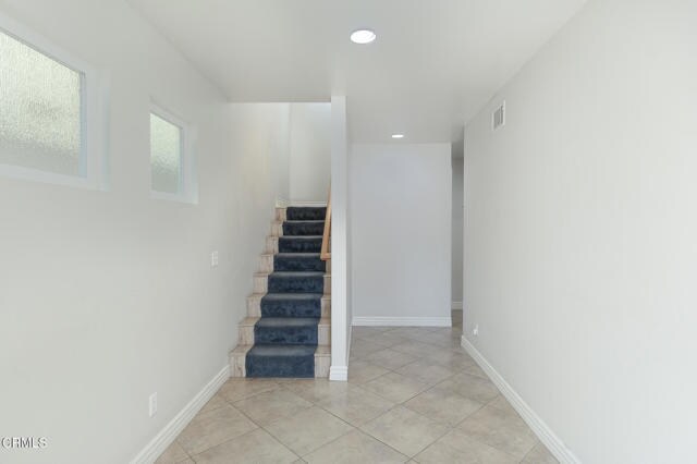 Building Photo - 121 Los Angeles Ave