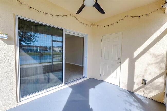 Building Photo - 4778 Coral Castle Dr.