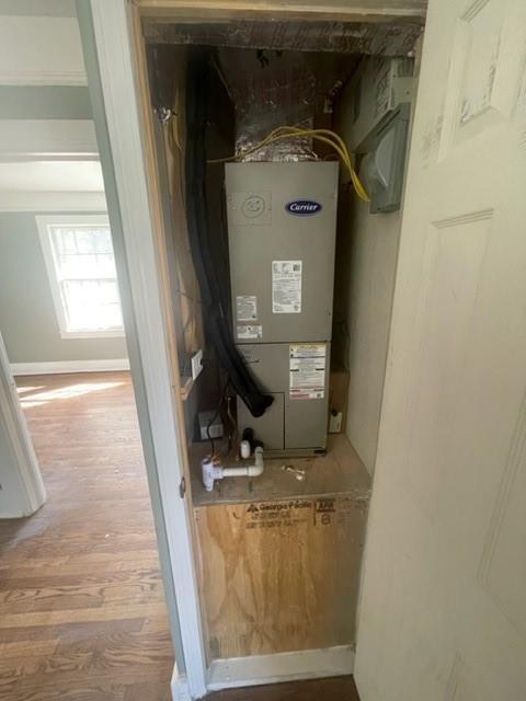 Building Photo - 165 S Monterey St