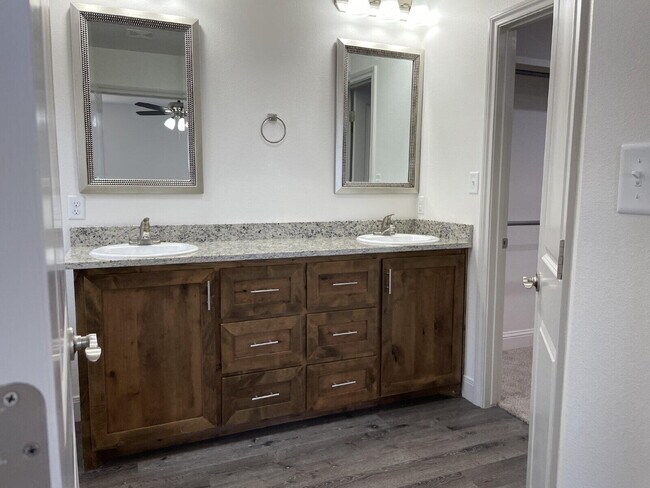 Building Photo - 7219 23rd St