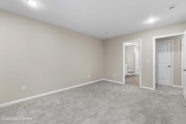 Building Photo - 3212 Maldon Ct