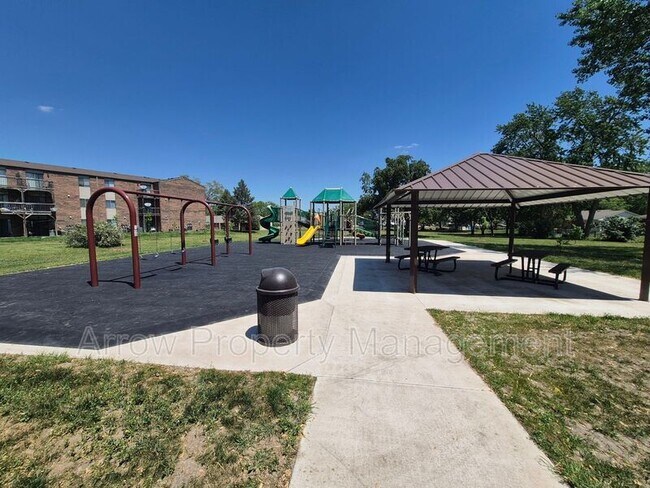 Building Photo - 4541 Tranquility-9