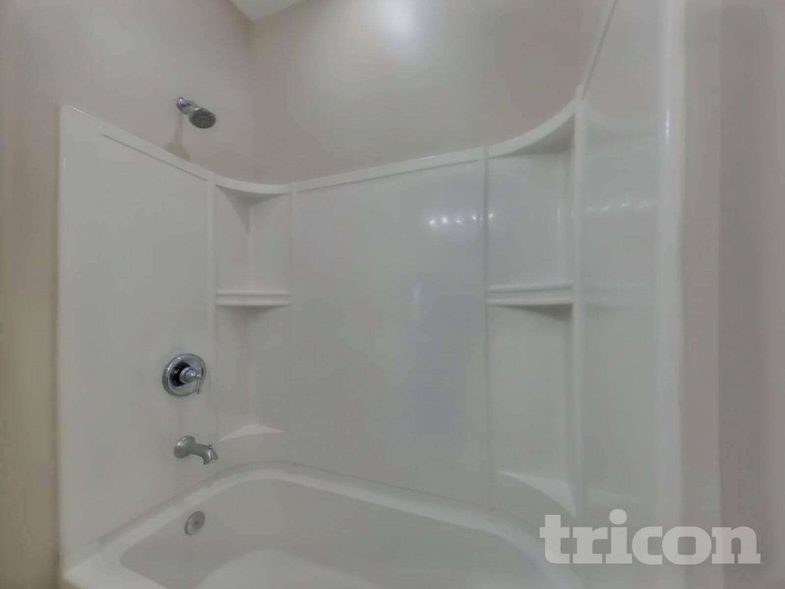 Building Photo - 3088 Holly Grove Lane