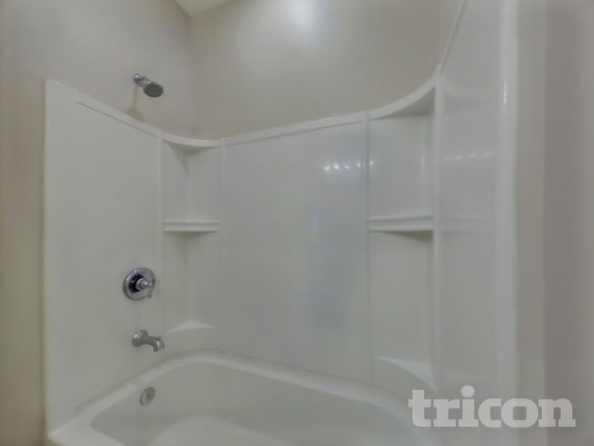 Building Photo - 3088 Holly Grove Lane