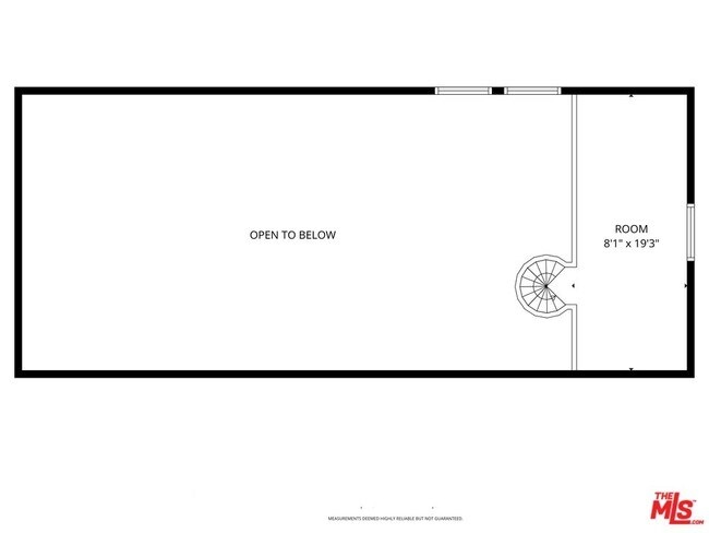 Building Photo - 6438 W 87th Pl