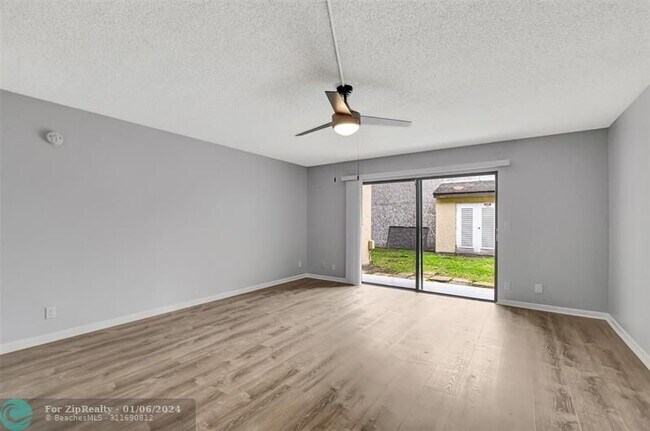 Building Photo - 97 Deer Creek Rd