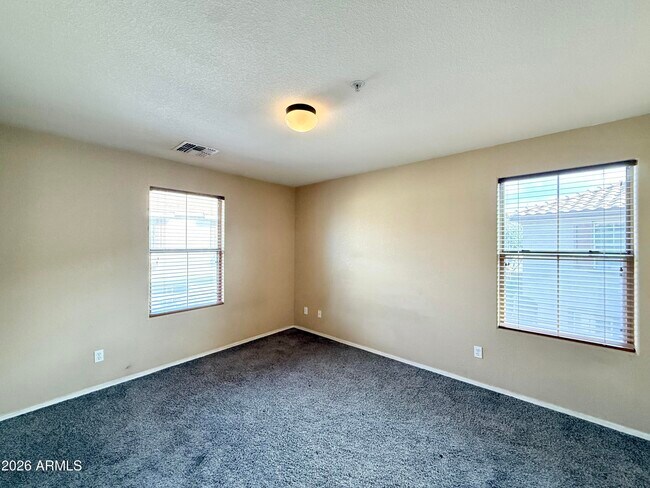 Building Photo - 1330 S Aaron