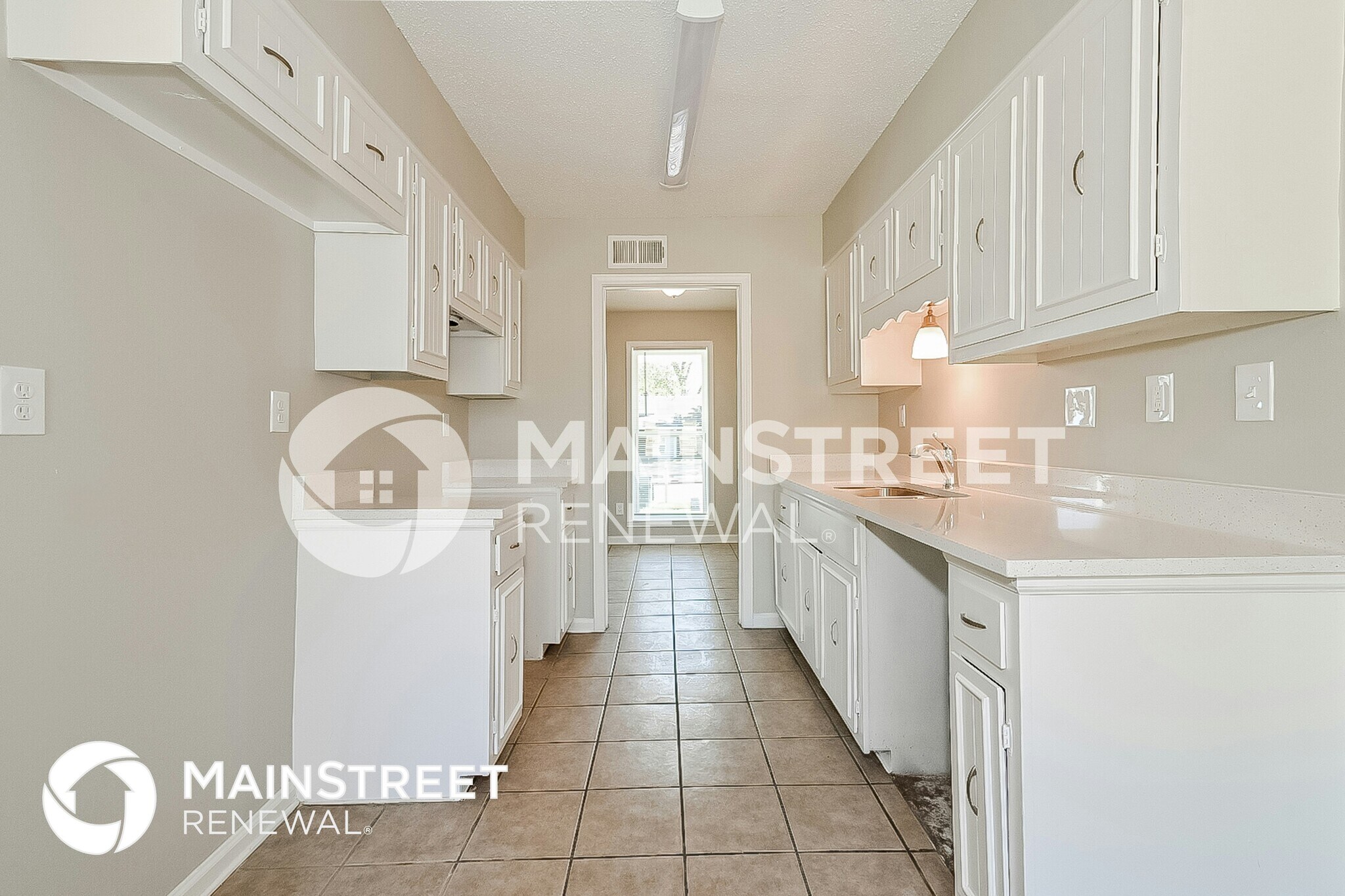 Building Photo - 6556 Rocky Park Dr