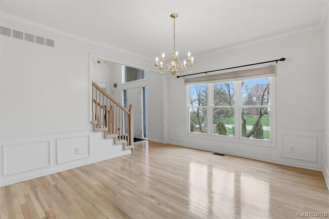 Building Photo - 3932 Fieldview Rd