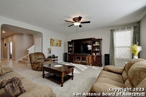 Building Photo - 1423 Hummingbird