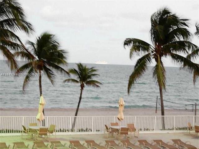 Building Photo - 2101 S Ocean Dr