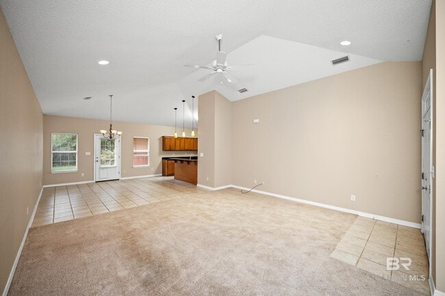 Building Photo - 500 Dolphin Ave