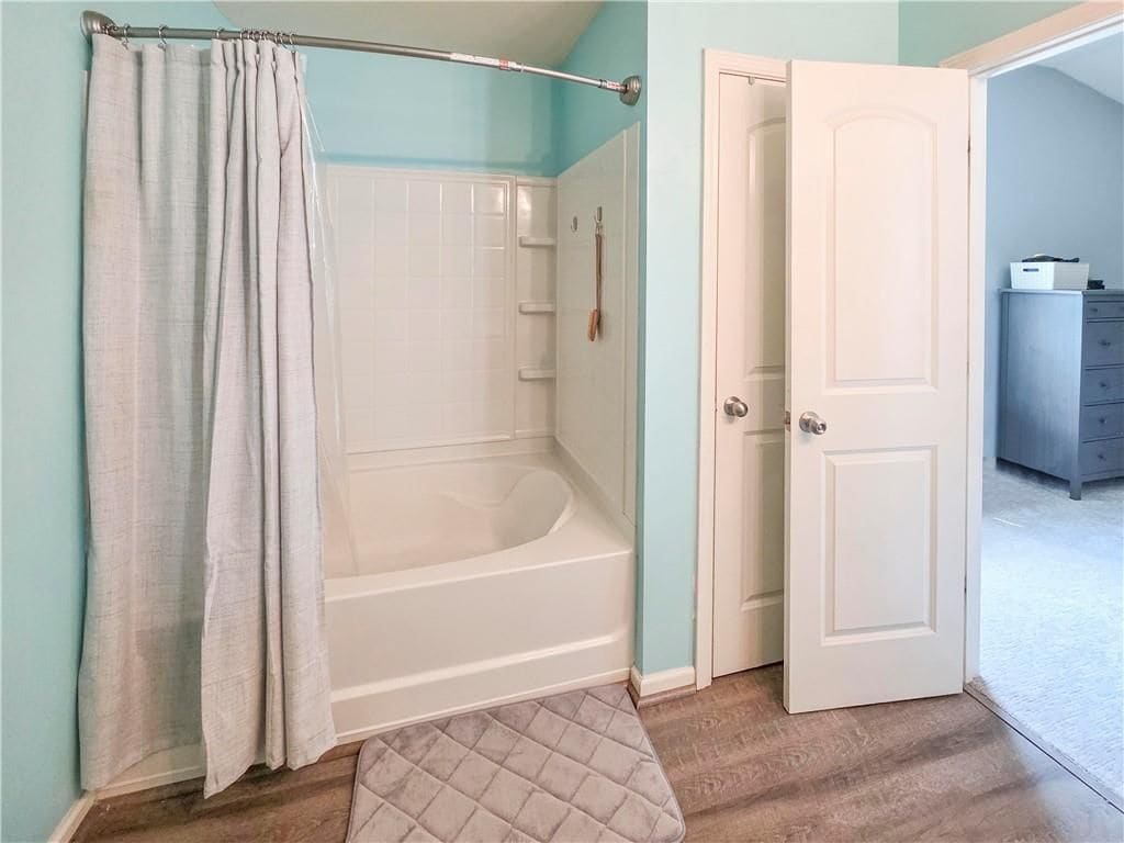 Building Photo - 4709 Tradition Pkwy