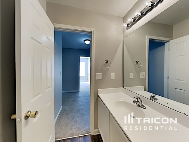 Building Photo - 3113 Decapolis Dr