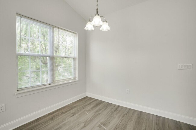 Building Photo - 1113 Peace Pipe Pl