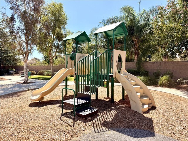 Building Photo - 4140 Garvey Way