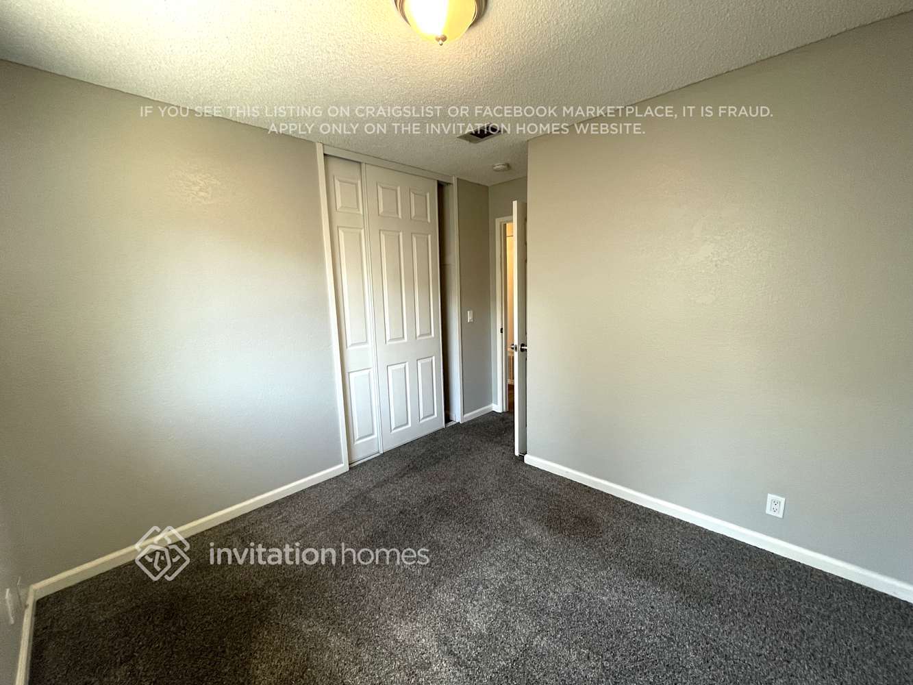 Building Photo - 1024 Winters Way