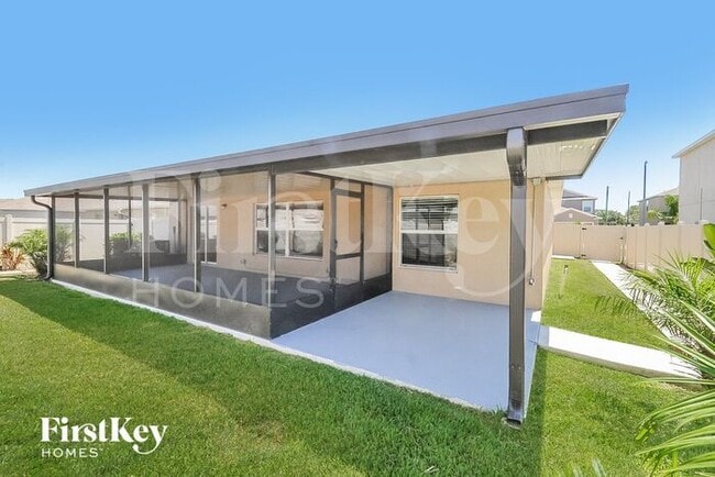 Building Photo - 256 Cascade Bend Dr