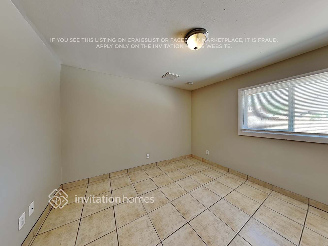 Building Photo - 6116 W Monterey Way