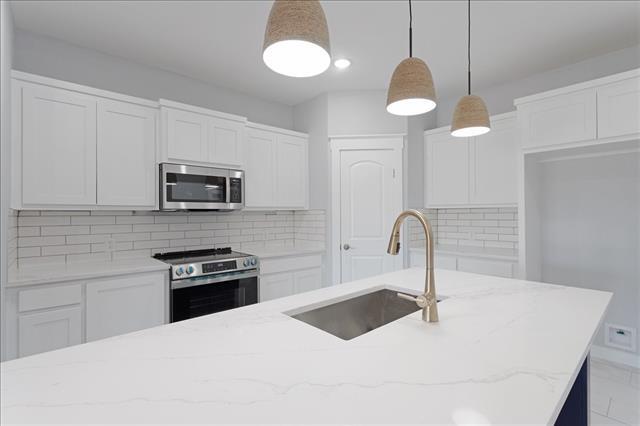 Building Photo - 2355 Co Rd 376