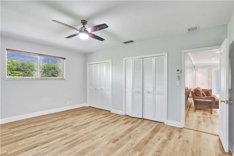 Building Photo - 2031 NE 62nd St