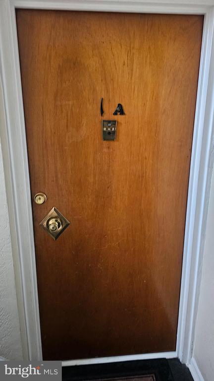 Building Photo - 6007 Bingham St