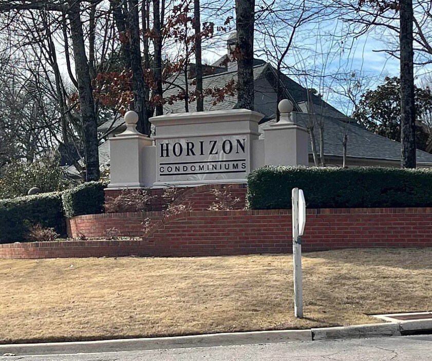 Building Photo - 601 Morning Sun Dr