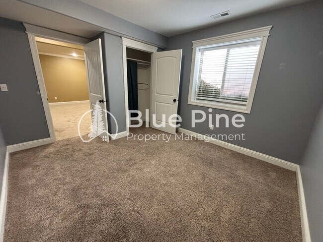 Building Photo - 6020 Bryson Ln