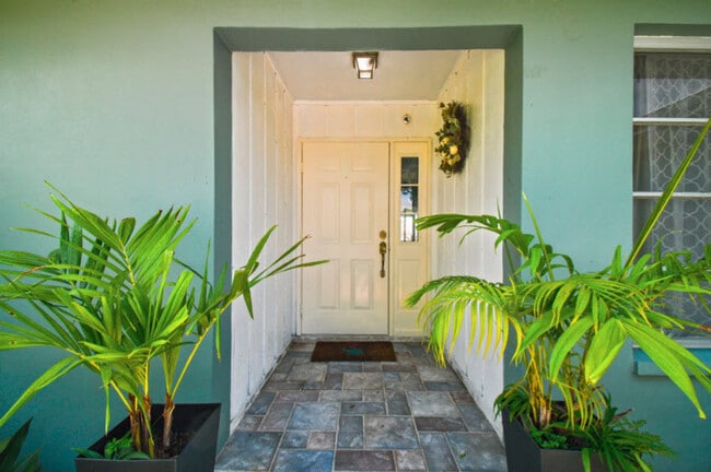 Building Photo - 5058 Ackley Terrace