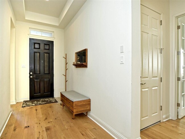 Building Photo - 4100 Rainy Creek Ln