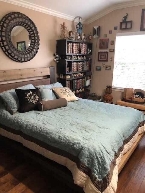 Building Photo - 25254 Finchgrove Ln