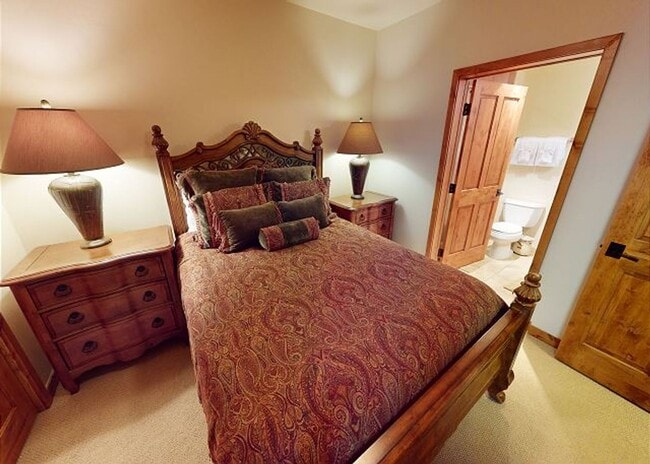 Building Photo - Long Term Rental- Timberline Cove 202