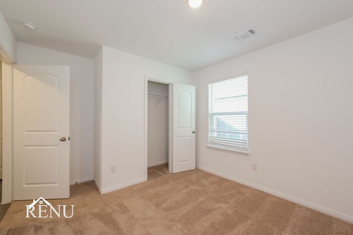 Building Photo - 14016 Brandy Gilley Ln