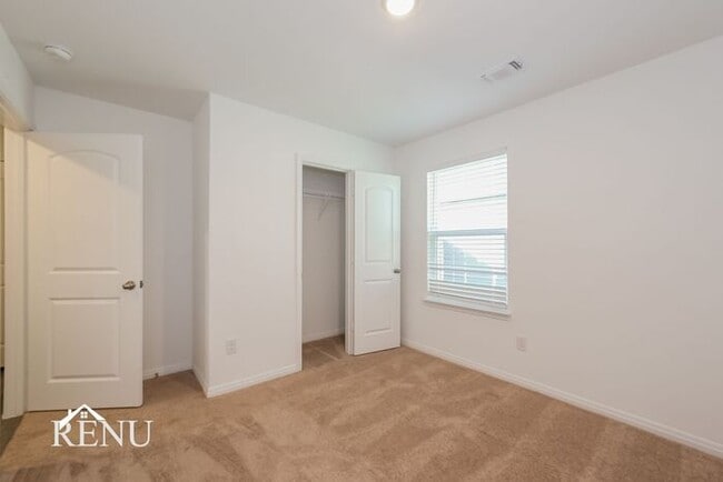 Building Photo - Coming Soon!