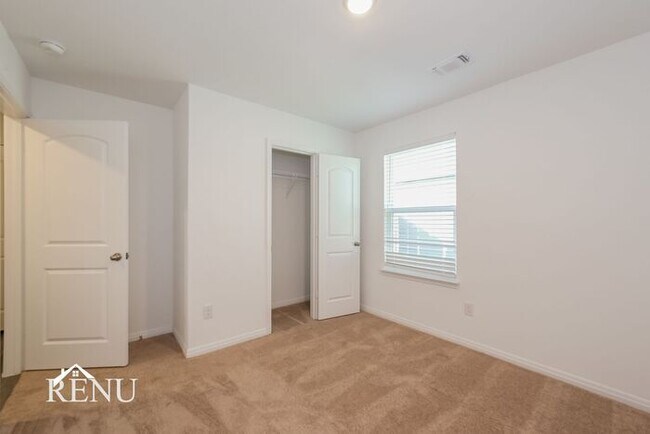 Building Photo - Now Available!