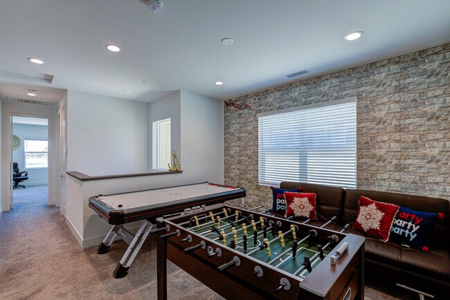 Building Photo - 84626 Litorale Ct