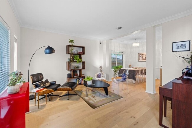 Building Photo - 6300 Needham Ln