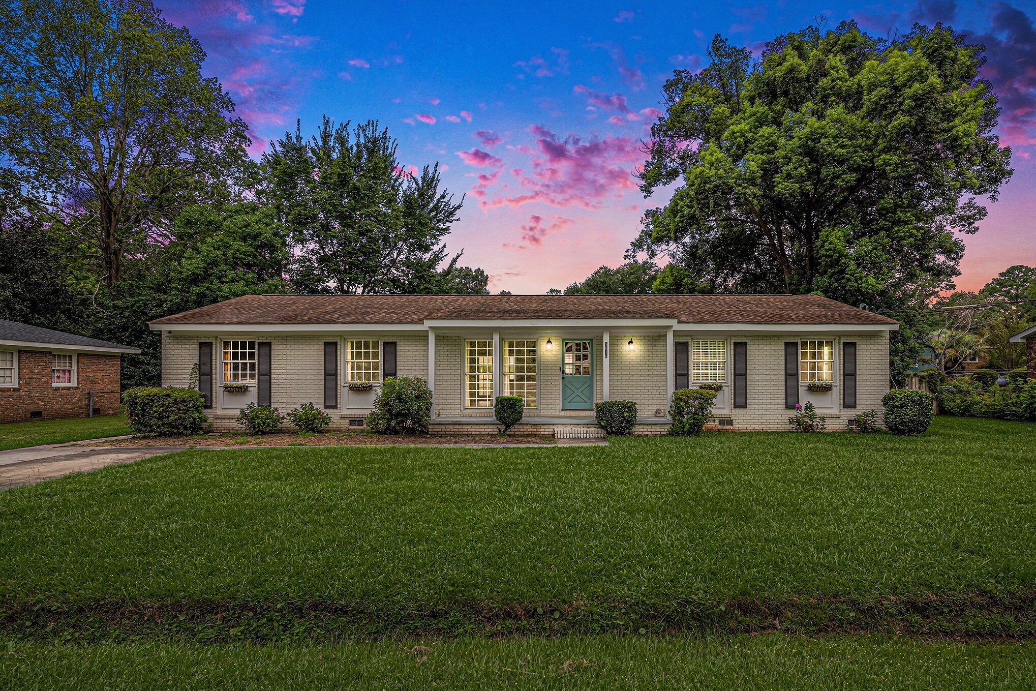 1816 Gippy Ln. - 1816 Gippy Ln