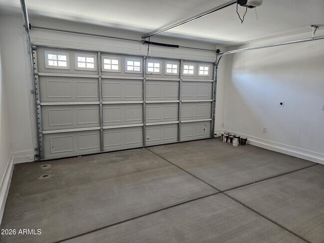 Building Photo - 8310 E Pr Ave