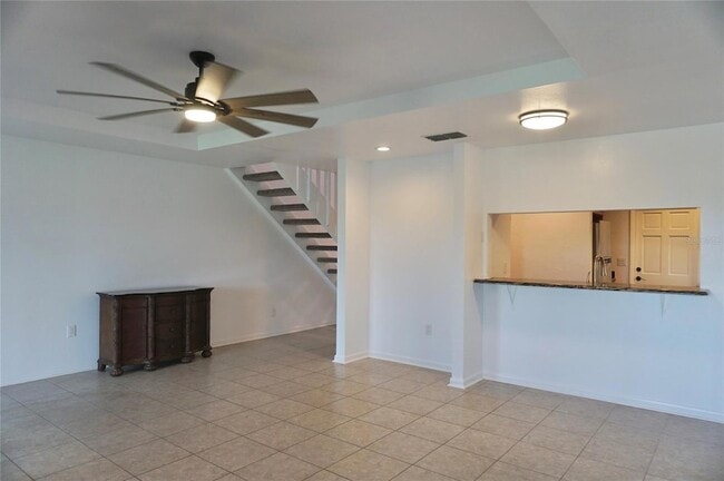 Building Photo - 504 Orange Blossom Dr