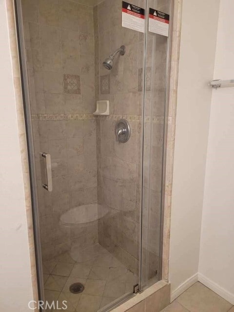Building Photo - 28037 Ridgebrook Ct