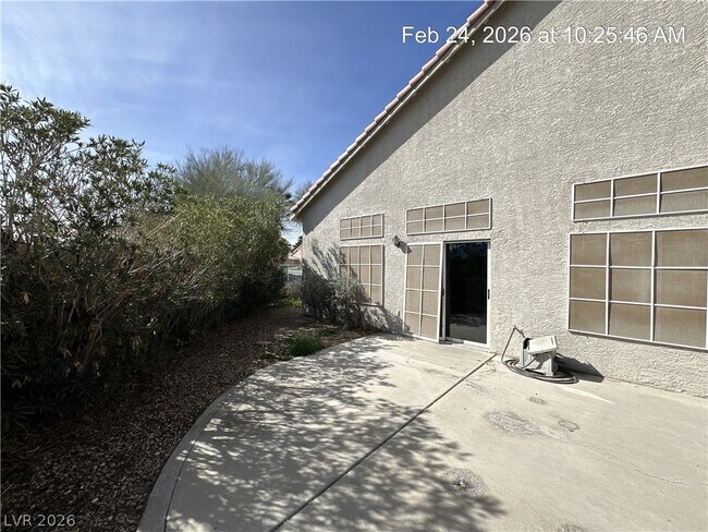 Building Photo - 7442 Kings Wharf Ln