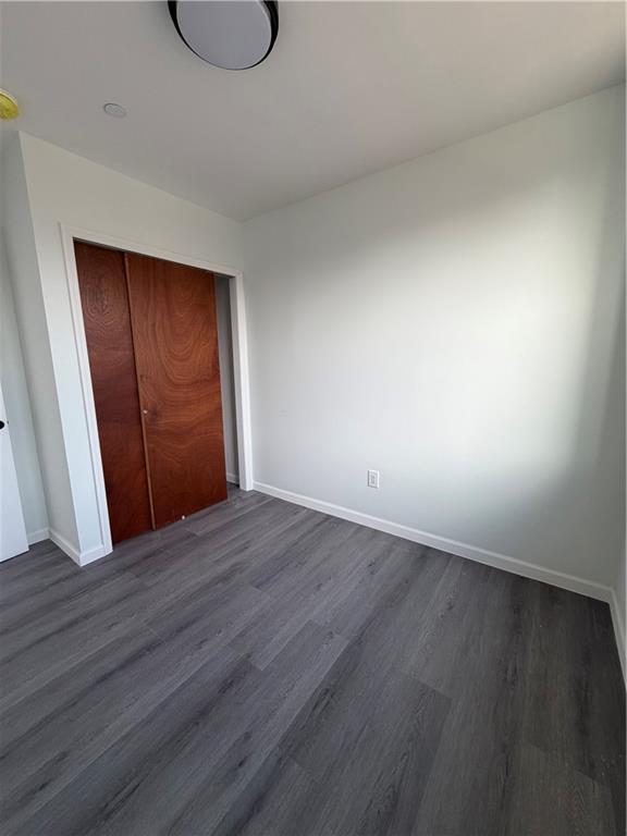 Building Photo - 7910 4th Ave