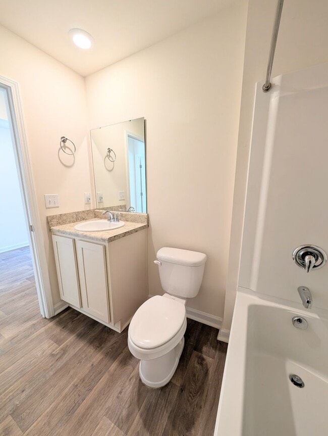 Building Photo - Whitehall Community 3-Bed & 2-Bath Long Term Rental , Longs SC